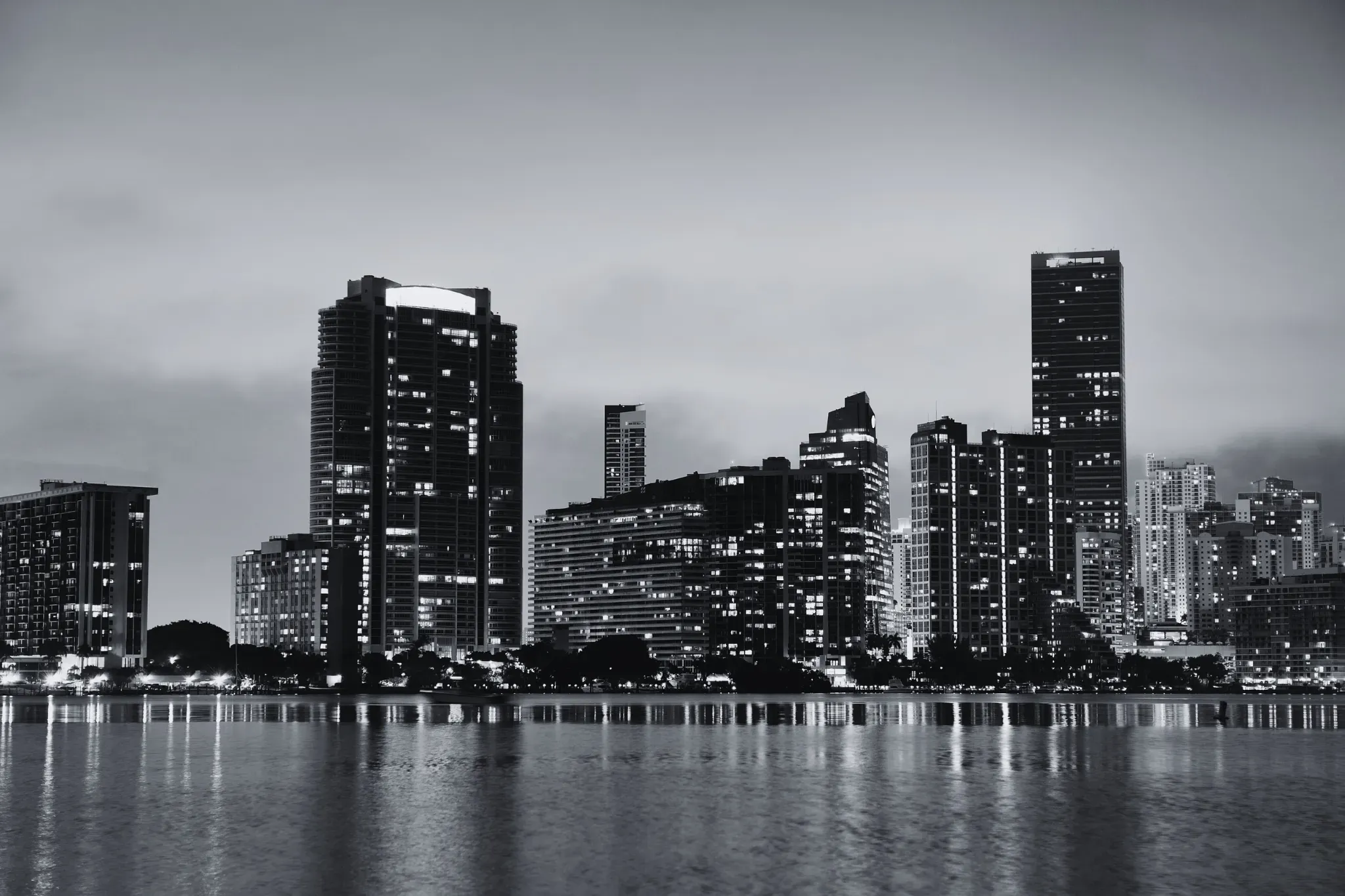 Contract - Hotel Concept e Grandes Empreendimentos