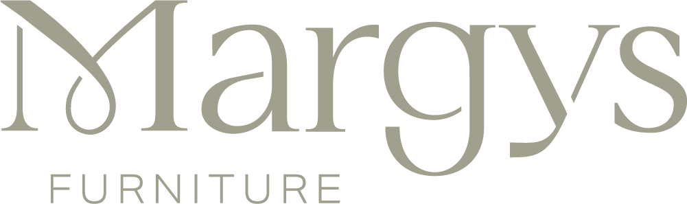 MARGYS Furniture