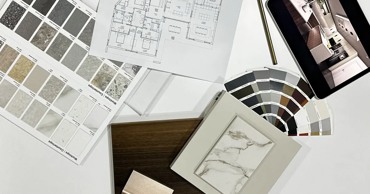 Atelier de arquitetura e design a desenvolver projeto técnico de mobiliário